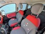 Fiat Panda 0.9 TwinAir Lounge AUTOMAAT | Airco | Bluetooth
