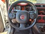 Fiat Panda 0.9 TwinAir Lounge AUTOMAAT | Airco | Bluetooth