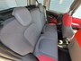 Fiat Panda 0.9 TwinAir Lounge AUTOMAAT | Airco | Bluetooth