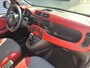 Fiat Panda 0.9 TwinAir Lounge AUTOMAAT | Airco | Bluetooth