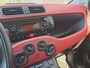 Fiat Panda 0.9 TwinAir Lounge AUTOMAAT | Airco | Bluetooth