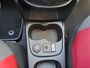 Fiat Panda 0.9 TwinAir Lounge AUTOMAAT | Airco | Bluetooth