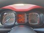 Fiat Panda 0.9 TwinAir Lounge AUTOMAAT | Airco | Bluetooth