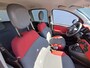 Fiat Panda 0.9 TwinAir Lounge AUTOMAAT | Airco | Bluetooth