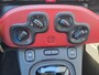 Fiat Panda 0.9 TwinAir Lounge AUTOMAAT | Airco | Bluetooth