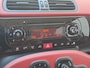 Fiat Panda 0.9 TwinAir Lounge AUTOMAAT | Airco | Bluetooth