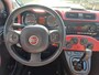 Fiat Panda 0.9 TwinAir Lounge AUTOMAAT | Airco | Bluetooth