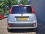 Fiat Panda 0.9 TwinAir Lounge AUTOMAAT | Airco | Bluetooth