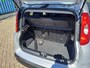 Fiat Panda 0.9 TwinAir Lounge AUTOMAAT | Airco | Bluetooth