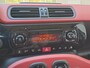Fiat Panda 0.9 TwinAir Lounge AUTOMAAT | Airco | Bluetooth