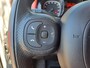 Fiat Panda 0.9 TwinAir Lounge AUTOMAAT | Airco | Bluetooth