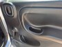 Fiat Panda 0.9 TwinAir Lounge AUTOMAAT | Airco | Bluetooth
