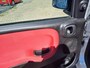 Fiat Panda 0.9 TwinAir Lounge AUTOMAAT | Airco | Bluetooth