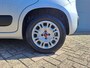 Fiat Panda 0.9 TwinAir Lounge AUTOMAAT | Airco | Bluetooth