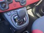 Fiat Panda 0.9 TwinAir Lounge AUTOMAAT | Airco | Bluetooth