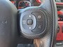 Fiat Panda 0.9 TwinAir Lounge AUTOMAAT | Airco | Bluetooth