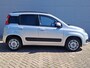 Fiat Panda 0.9 TwinAir Lounge AUTOMAAT | Airco | Bluetooth