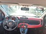 Fiat Panda 0.9 TwinAir Lounge AUTOMAAT | Airco | Bluetooth