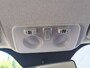 Fiat Panda 0.9 TwinAir Lounge AUTOMAAT | Airco | Bluetooth