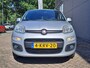 Fiat Panda 0.9 TwinAir Lounge AUTOMAAT | Airco | Bluetooth