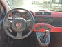 Fiat Panda 0.9 TwinAir Lounge AUTOMAAT | Airco | Bluetooth