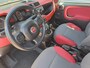Fiat Panda 0.9 TwinAir Lounge AUTOMAAT | Airco | Bluetooth