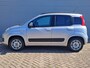 Fiat Panda 0.9 TwinAir Lounge AUTOMAAT | Airco | Bluetooth