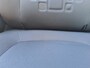 Fiat Panda 0.9 TwinAir Lounge AUTOMAAT | Airco | Bluetooth