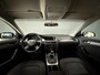 Audi A4 Avant 1.8 TFSI Business Edition | Navi | Airco