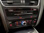 Audi A4 Avant 1.8 TFSI Business Edition | Navi | Airco