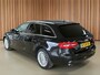 Audi A4 Avant 1.8 TFSI Business Edition | Navi | Airco