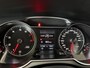 Audi A4 Avant 1.8 TFSI Business Edition | Navi | Airco