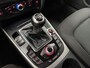 Audi A4 Avant 1.8 TFSI Business Edition | Navi | Airco