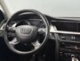 Audi A4 Avant 1.8 TFSI Business Edition | Navi | Airco