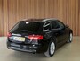 Audi A4 Avant 1.8 TFSI Business Edition | Navi | Airco