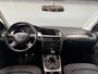 Audi A4 Avant 1.8 TFSI Business Edition | Navi | Airco