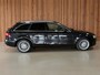 Audi A4 Avant 1.8 TFSI Business Edition | Navi | Airco