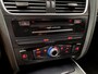 Audi A4 Avant 1.8 TFSI Business Edition | Navi | Airco
