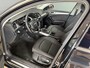 Audi A4 Avant 1.8 TFSI Business Edition | Navi | Airco