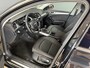 Audi A4 Avant 1.8 TFSI Business Edition | Navi | Airco