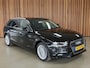 Audi A4 Avant 1.8 TFSI Business Edition | Navi | Airco