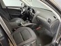 Audi A4 Avant 1.8 TFSI Business Edition | Navi | Airco