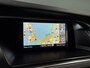 Audi A4 Avant 1.8 TFSI Business Edition | Navi | Airco