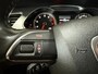 Audi A4 Avant 1.8 TFSI Business Edition | Navi | Airco