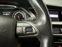 Audi A4 Avant 1.8 TFSI Business Edition | Navi | Airco
