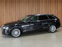 Audi A4 Avant 1.8 TFSI Business Edition | Navi | Airco