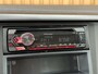 Volkswagen Polo 1.6 TDI | Bluetooth | Radio / CD | Centrale Deurvergrendeling | Isofix | Automatische Verlichting | Start Stop |