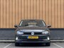 Volkswagen Polo 1.6 TDI | Bluetooth | Radio / CD | Centrale Deurvergrendeling | Isofix | Automatische Verlichting | Start Stop |