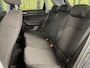 Volkswagen Polo 1.6 TDI | Bluetooth | Radio / CD | Centrale Deurvergrendeling | Isofix | Automatische Verlichting | Start Stop |