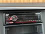 Volkswagen Polo 1.6 TDI | Bluetooth | Radio / CD | Centrale Deurvergrendeling | Isofix | Automatische Verlichting | Start Stop |